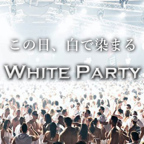 m_white